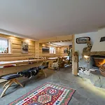 Truchanówka Przy Dolinie Chochołowskiej * Witów