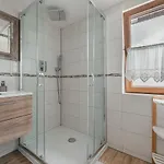 Truchanówka Przy Dolinie Chochołowskiej Apartamento Witów