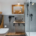 Truchanówka Przy Dolinie Chochołowskiej Apartamento