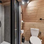 Truchanówka Przy Dolinie Chochołowskiej Apartamento *
