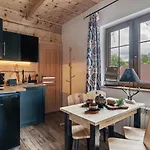 Truchanówka Przy Dolinie Chochołowskiej Apartamento